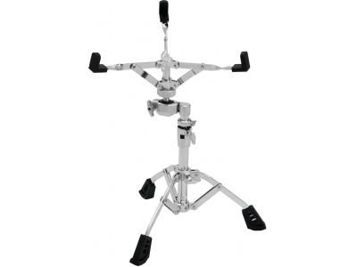 SDS-402 Snare Stand