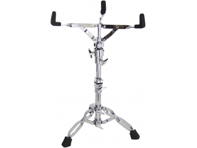 SDS-502 Snare Stand