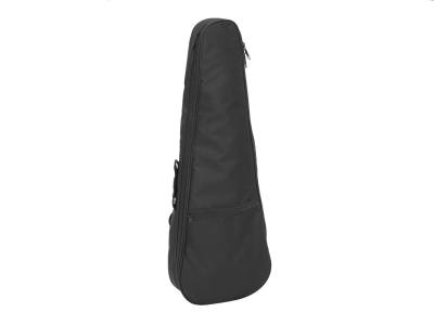 Soft-Bag for Bass Ukulele 5mm