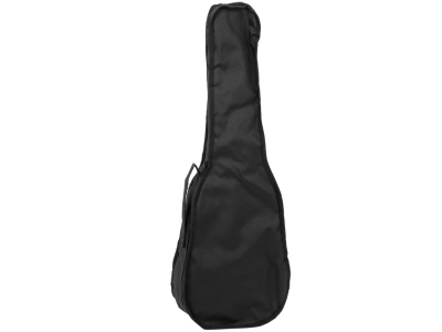 Soft-Bag for Tenor Ukulele 3mm