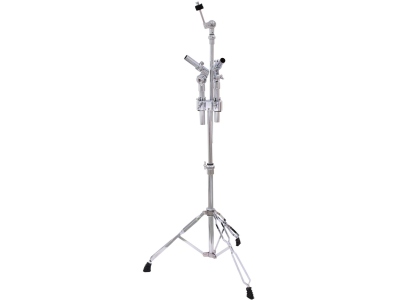 STT-50 Stand 2TomTom+1Cymbal