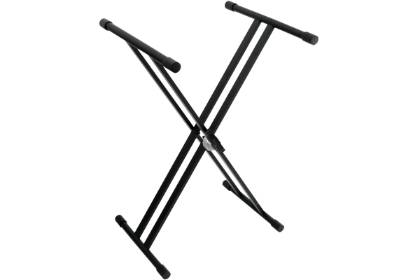 SV-1