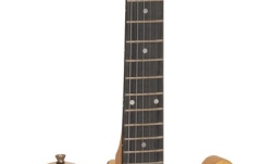 DIMAVERY TL-401 E-Guitar, Nature Dimavery TL-401 E-Guitar, Nature
