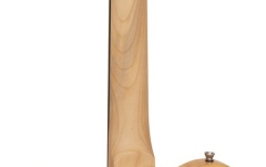 DIMAVERY TL-401 E-Guitar, Nature Dimavery TL-401 E-Guitar, Nature