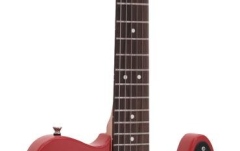 DIMAVERY TL-401 E-Guitar,Red Dimavery TL-401 E-Guitar, Red