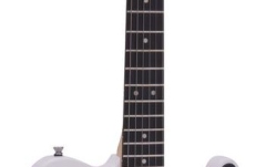 DIMAVERY TL-401 White Dimavery TL-401 White
