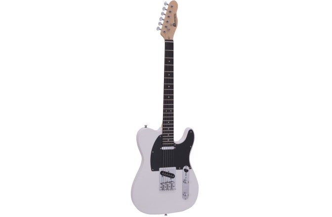 DIMAVERY TL-401 White Dimavery TL-401 White