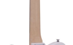 DIMAVERY TL-401 White Dimavery TL-401 White