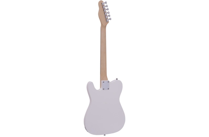 DIMAVERY TL-401 White Dimavery TL-401 White