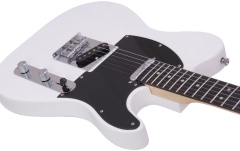 DIMAVERY TL-401 White Dimavery TL-401 White