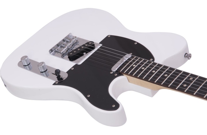 DIMAVERY TL-401 White Dimavery TL-401 White