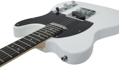 DIMAVERY TL-401 White Dimavery TL-401 White