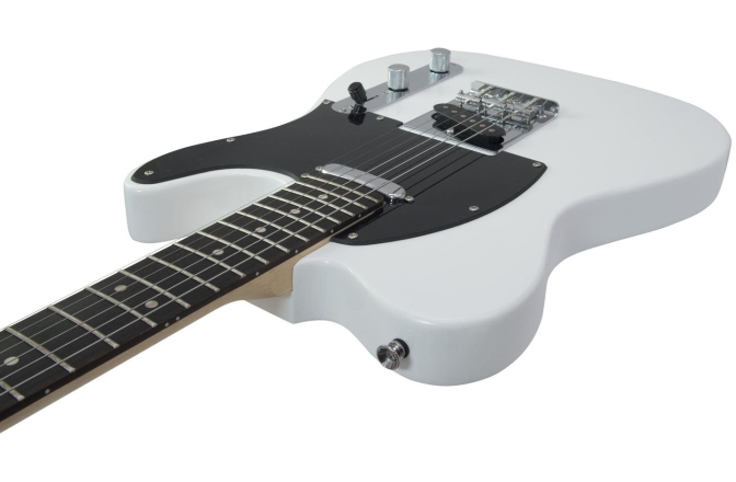 DIMAVERY TL-401 White Dimavery TL-401 White