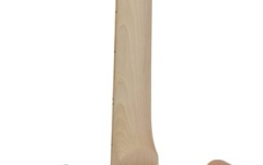 DIMAVERY TL-601 E-Guitar LH, Natur Dimavery TL-601 E-Guitar LH, Natur