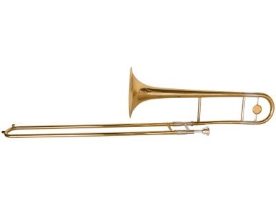 TT-300 Bb Tenor Trombone