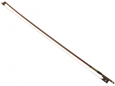 Violin Bow Standard 4/4