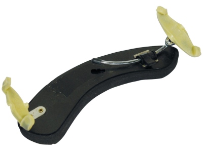 Violin Shoulder Rest 1/2