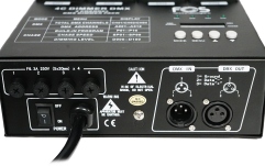 Dimmer FOS 4ch Dimmer DMX