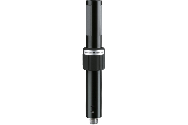 K&M 21447 "Ring Lock"