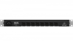 Direct Box Behringer DI800 Ultra-DI Pro v2