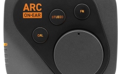 Dispozitiv de calibrare căști IK Multimedia ARC ON-EAR
