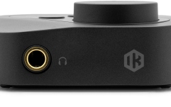 Dispozitiv de calibrare căști IK Multimedia ARC ON-EAR