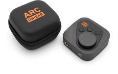 Dispozitiv de calibrare căști IK Multimedia ARC ON-EAR