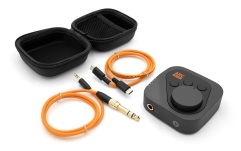 Dispozitiv de calibrare căști IK Multimedia ARC ON-EAR