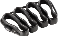 Dispozitiv pentru exerciții Daddario Dexterity Band Finger Exerciser