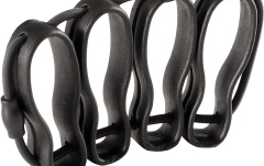 Dispozitiv pentru exerciții Daddario Dexterity Band Finger Exerciser