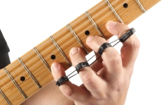 Dispozitiv pentru exerciții Daddario Dexterity Band Finger Exerciser
