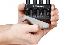 Dispozitiv pentru exerciții Daddario Varigrip Hand Exerciser