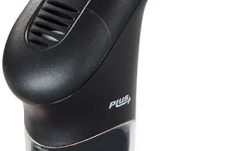Dispozitiv pt. antrenarea respirației POWERbreathe Special Edition Plus heavy