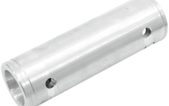 Distanțier Alutruss QUICK-LOCK GL33-ET34 dist.-part fem.145mm