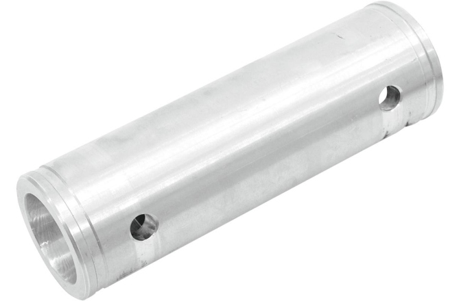 Distanțier Alutruss QUICK-LOCK GL33-ET34 dist.-part fem.145mm