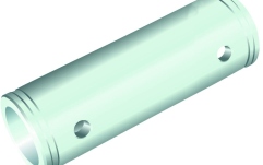Distanțier Alutruss QUICK-LOCK GL33-ET34 dist.-part fem.145mm