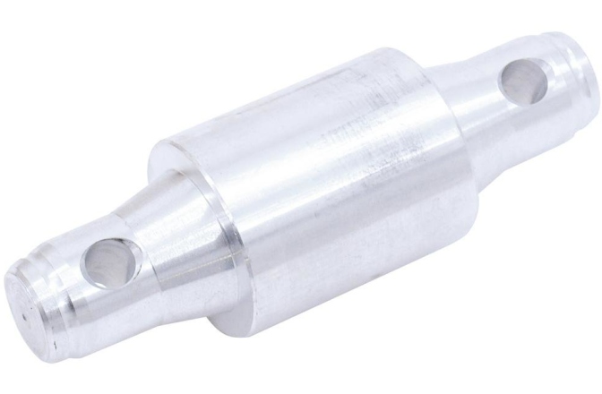 Distanțier Alutruss QUICK-LOCK GL33-ET34 Distance-Part 60mm
