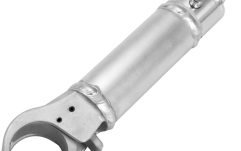 Distanțier cu prindere Alutruss Spacerclamp 290mm