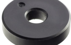 Distanțier In-Body Tuning Traveler Guitar  - Spare Part - Spacer Roller