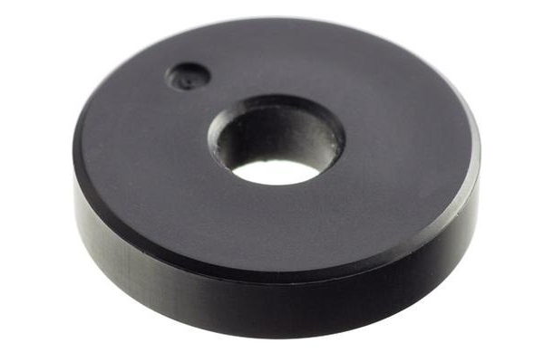 - Spare Part - Spacer Roller - Spare Part - Spacer Roller