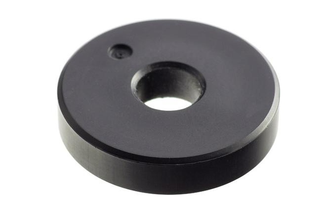 Distanțier In-Body Tuning Traveler Guitar  - Spare Part - Spacer Roller