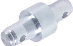 Distanțier truss Alutruss DECOLOCK Distance-Part 20mm