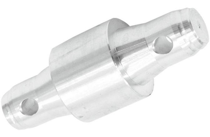 Distanțier truss Alutruss DECOLOCK Distance-Part 40mm