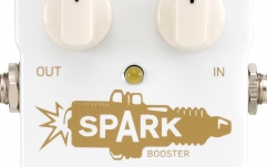 Distors chitară TC Electronic Spark Booster