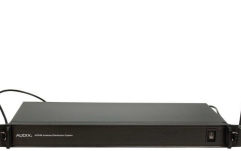 Distribuitor antene wireless<br /> Audix ADS48