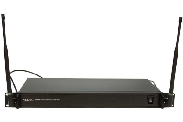 ADS48