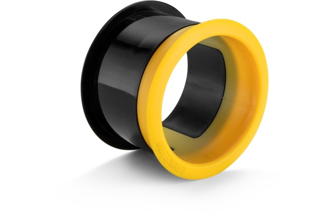 Distribuitor de bandă adezivă reutilizabilă Defender EXA-TAPE® ERGO-CORE