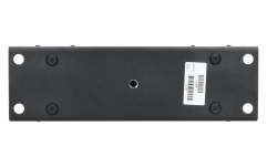 Distribuitor de curent 
 Klotz PowerLink 5 channel power distribution BOX1x power IN - 5x power OUT