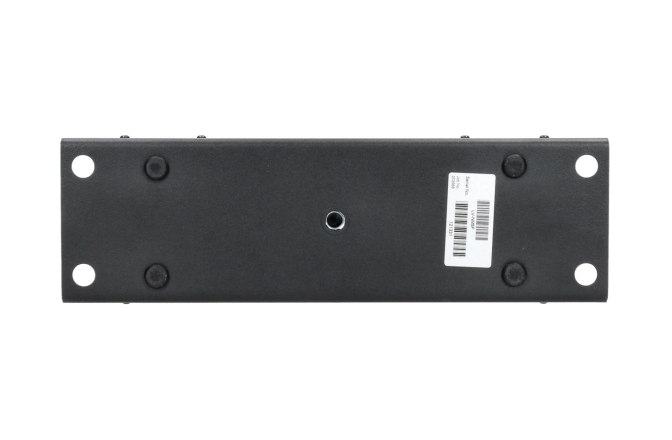 Distribuitor de curent 
 Klotz PowerLink 5 channel power distribution BOX1x power IN - 5x power OUT