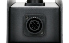 Distribuitor de curent 
 Klotz PowerLink 5 channel power distribution BOX1x power IN - 5x power OUT
